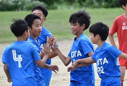 �}���i�J�J�b�v