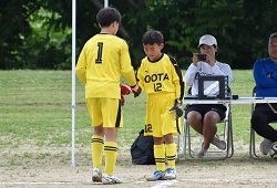 �}���i�J�J�b�v