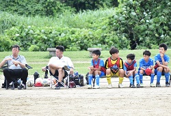 �}���i�J�J�b�v