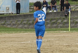 �}���i�J�J�b�v