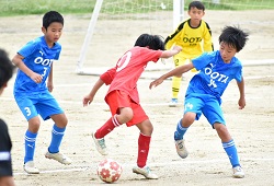 �}���i�J�J�b�v