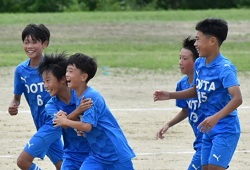 �}���i�J�J�b�v