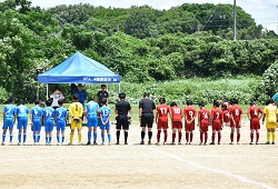 �}���i�J�J�b�v