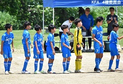 �}���i�J�J�b�v