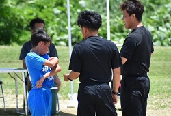 �}���i�J�J�b�v