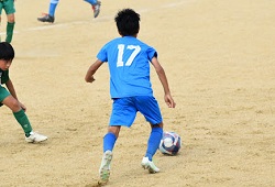 �}���i�J�J�b�v