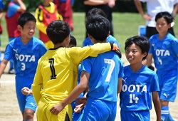 �}���i�J�J�b�v