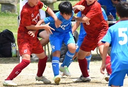 �}���i�J�J�b�v