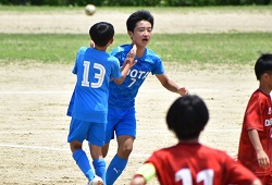 �}���i�J�J�b�v