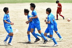 �}���i�J�J�b�v