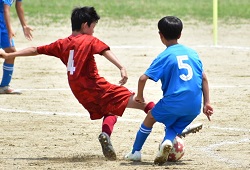 �}���i�J�J�b�v