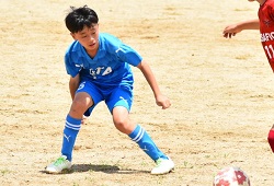 �}���i�J�J�b�v