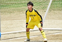 �}���i�J�J�b�v