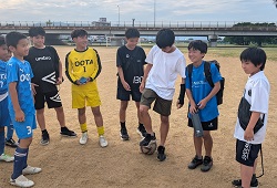 �}���i�J�J�b�v