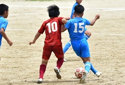 �}���i�J�J�b�v