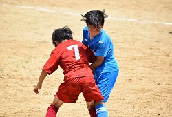 �}���i�J�J�b�v