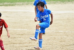 �}���i�J�J�b�v