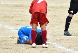 �}���i�J�J�b�v