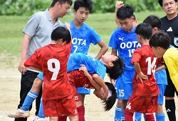 �}���i�J�J�b�v