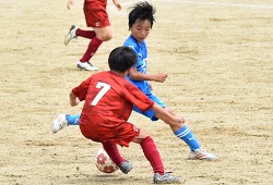 �}���i�J�J�b�v