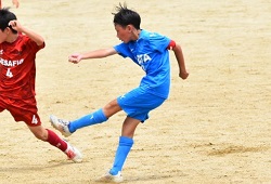 �}���i�J�J�b�v