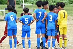 �}���i�J�J�b�v