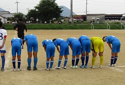 �}���i�J�J�b�v