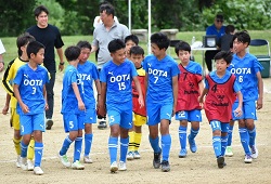 �}���i�J�J�b�v