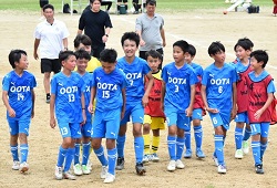 �}���i�J�J�b�v