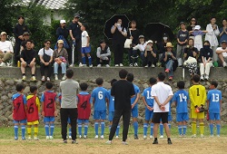 �}���i�J�J�b�v