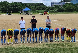 �}���i�J�J�b�v