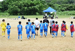 �}���i�J�J�b�v