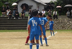 �}���i�J�J�b�v