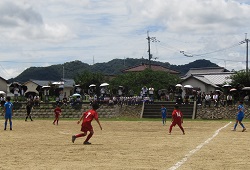 �}���i�J�J�b�v