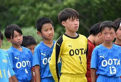 �}���i�J�J�b�v