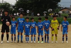 �}���i�J�J�b�v