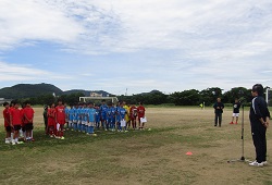 �}���i�J�J�b�v