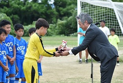 �}���i�J�J�b�v