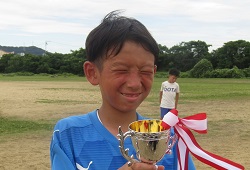 �}���i�J�J�b�v