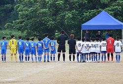 �}���i�J�J�b�v