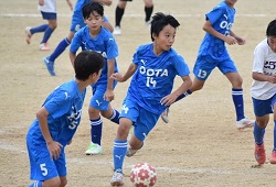 �}���i�J�J�b�v