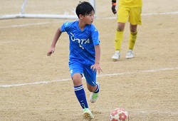 �}���i�J�J�b�v