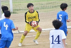 �}���i�J�J�b�v