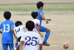 �}���i�J�J�b�v