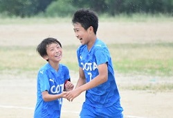 �}���i�J�J�b�v