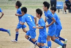 �}���i�J�J�b�v