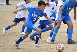 �}���i�J�J�b�v