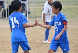 �}���i�J�J�b�v