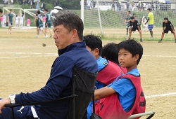 �}���i�J�J�b�v