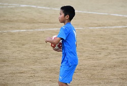 �}���i�J�J�b�v